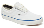 Vans Era 'Foam' VN0A38FRVP3