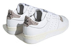 (WMNS) adidas Rivalry Low 86 'White Gray' HQ7019