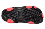 Crocs Staple x All-Terrain Clog 'Homing Pigeon' 208113-001