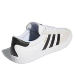 adidas Nora 'Cloud White Core Black Crystal White' IF2067