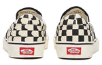 Vans Classic Slip-On 'Checkerboard - UV Ink' VN0A33TB45R
