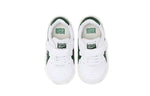 (TD) Onitsuka Tiger GSM 'White Green' 1184A023-106