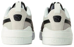 PUMA Suede Bloc 'Mix - Nimbus Cloud' 384241-01