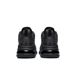 Nike Air Max 270 React 'Triple Black' AO4971-003