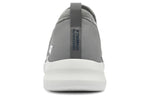 Skechers Go Walk 6 'Grey' 894075-CHAR