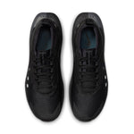 Nike ZoomX Zegama Trail 2 'Black Metallic Platinum' FD5190-002