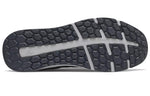 New Balance Fresh Foam 1880 v1 'Black Gray' MW1880D1