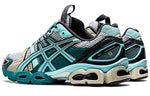 ASICS UB3-S Gel-Nimbus 9 'Piedmont Grey Aruba Blue' 1201A442-020