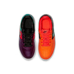 (PS) Nike Force 1 LV8 'What The 90s' AV7956-600