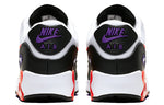 Nike Air Max 90 Essential 'Raptors' AJ1285-106