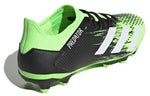 adidas Predator 20.3 L MG 'Green Black' FW9782