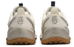 FILA Mind Blower 2 Boa Runner A12M142208FWW