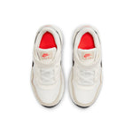 (PS) Nike Air Max SC 'Sail Rattan' CZ5356-010