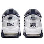 Nike Air More Money 'The Bronx' AR5401-100