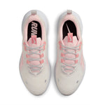 (WMNS) Nike React Escape Run 2 'Phantom Atmosphere' DJ9976-002