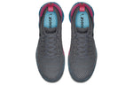 (WMNS) Nike Air VaporMax 2 'Air Metropolis' 942843-004