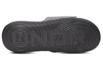 Under Armour Ansa Graphic Slide 'Digital Camo' 3024434-001