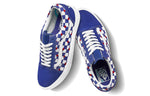 Vans ComfyCush Old Skool 'Autism Awareness' VN0A3WMAWI4