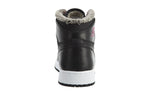 (GS) Air Jordan 1 Retro High 'Hyper Pink' 332148-014