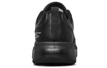 Skechers Go Walk Steady Black 216000-BBK
