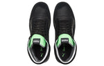 PUMA Ralph Sampson Mid 'Royal - Black Elektro Green' 374150-02