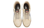 Vans Rokit x SK8-HI 38 DX WS 'Translucent Pebble' VN0000SQBKV
