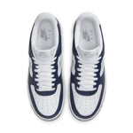 Nike Air Force 1 '07 LV8 'Midnight Navy' DV3501-400