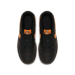 (GS) Nike Air Force 1 LV8 Gore-Tex 'Ceramic' CQ4215-001