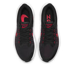 Nike Air Zoom Winflo 8 'Bred' CW3419-003