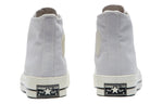 Converse Chuck 70 High 'Space Racer - Pale Putty' 165086C