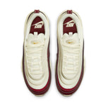 (WMNS) Nike Air Max 97 'Dark Beetroot' DQ8582-600