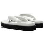 Onitsuka Tiger Tiger Setta NM 'White Black' 1183C318-100