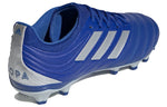 adidas Copa 20.3 MG 'Blue Grey' EH0908