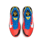 (GS) Nike Zoom Freak 2 'Bright Crimson' CN8574-606