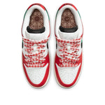 Nike x Frame Skate SB Dunk Low 'Habibi' CT2550-600