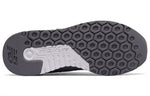(WMNS) New Balance 247 Slivery/Grey WRL247FC