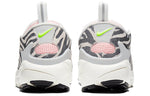 (WMNS) Nike x Olivia Kim Air Footscape 'No Cover' CK3321-100