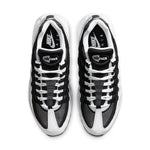 Nike Air Max 95 'Ying Yang Pack - White' CK6884-100