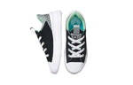 (PS) Converse Chuck Taylor All Star 'Black Gray' A01028C