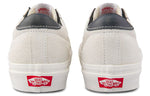 Vans Style 73 DX 'Anaheim Factory - Off White' VN0A3WLQTIP