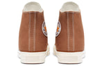 Converse Carhartt WIP x Chuck 70 High 'Hamilton Brown' 169220C