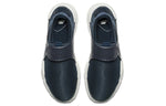 (WMNS) Nike Sock Dart PRM TXT 'Mtlc Armory Nvy Armory Navy' AA1100-901
