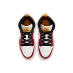 (PS) Air Jordan 1 Mid SE 'Motorsport' DJ0337-067