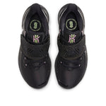 Nike Kyrie Low 3 EP 'Black' CJ1287-002
