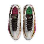 (WMNS) Nike Air Max 95 Premium 'Animal Floral Prints' CZ8102-001