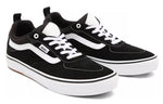 Vans Kyle Walker Black/White VN0A5JIEY28