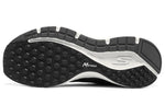 Skechers Go Run Consistent 'Black' 220082-BKW
