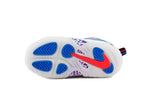 (TD) Nike Little Posite Pro '3D Safari' 843769-102