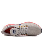 Nike Air Zoom Pegasus 35 'Moon Particle' 942851-200