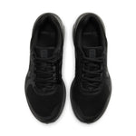Nike Run Swift 2 'Black' CU3517-002